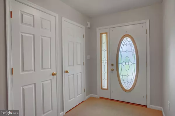 Chambersburg, PA 17202,326 LEEDY WAY EAST E