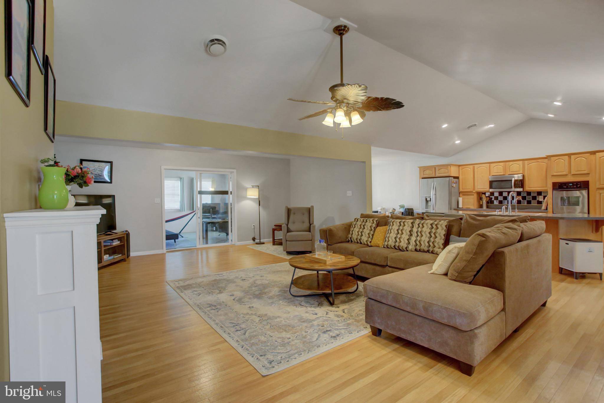 Chambersburg, PA 17202,326 LEEDY WAY EAST E
