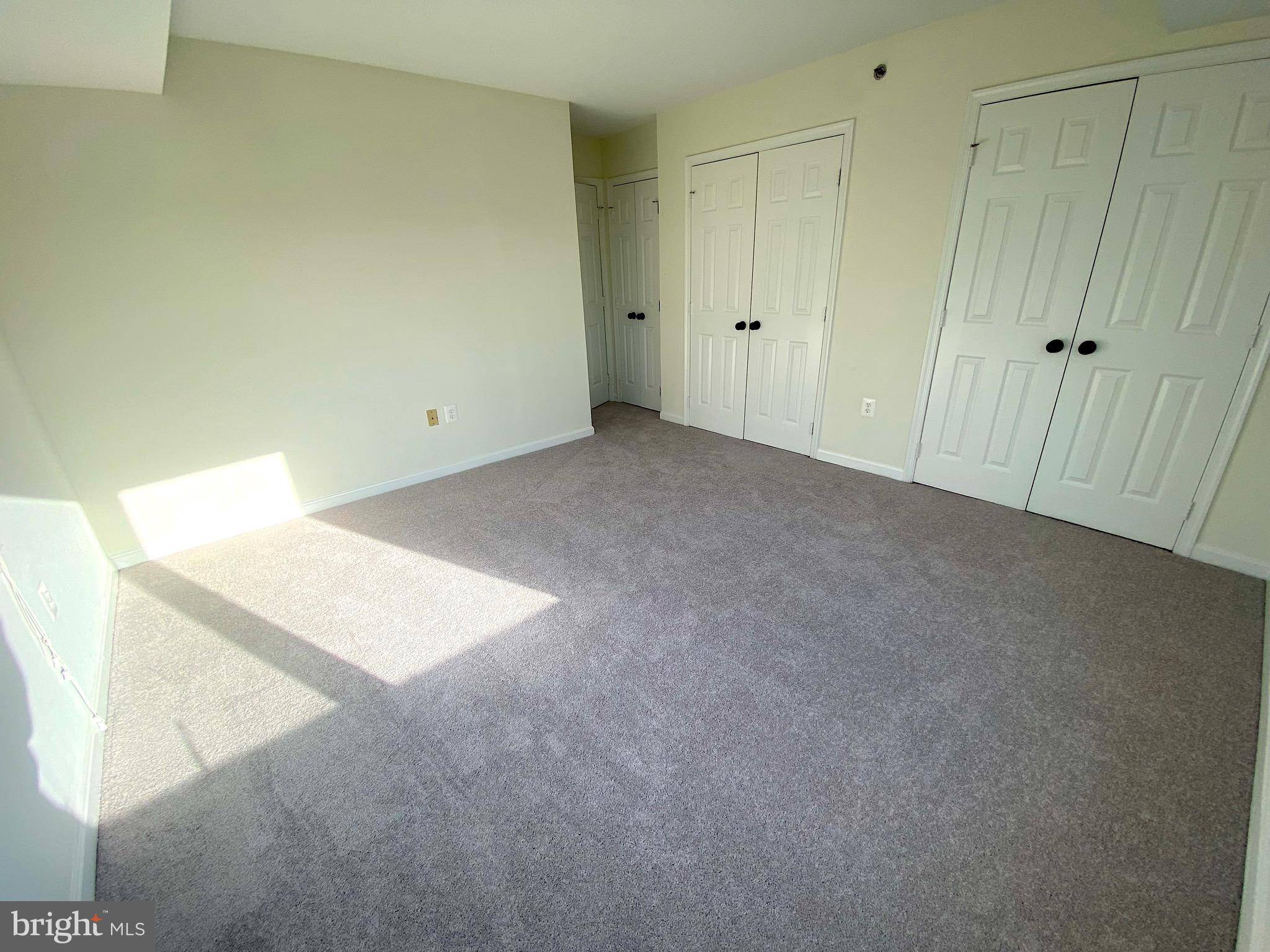 Alexandria, VA 22314,505 E BRADDOCK RD #502