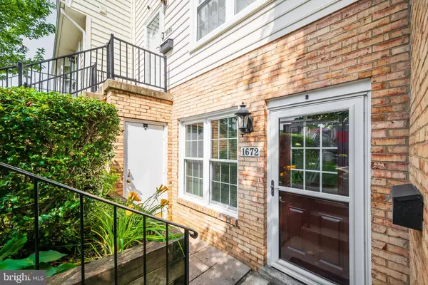 Crofton, MD 21114,1672 RIDGELY CT