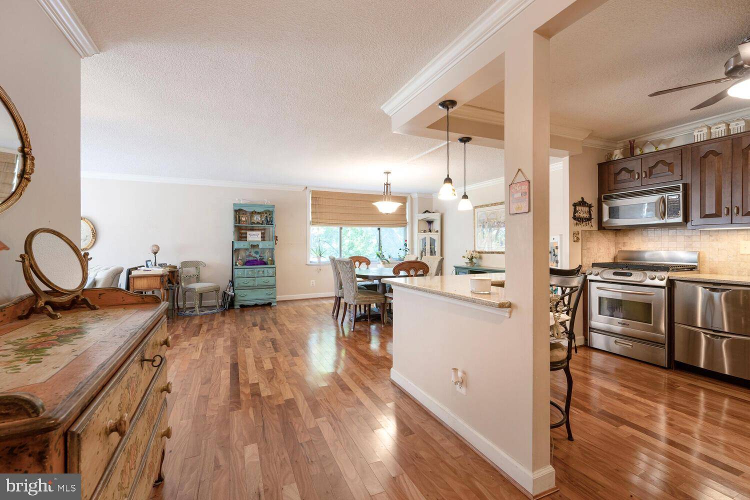 Rockville, MD 20852,11801 ROCKVILLE PIKE #212