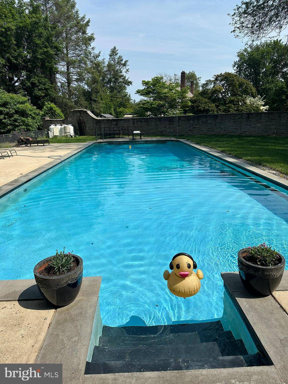 Wynnewood, PA 19096,1319 REMINGTON RD