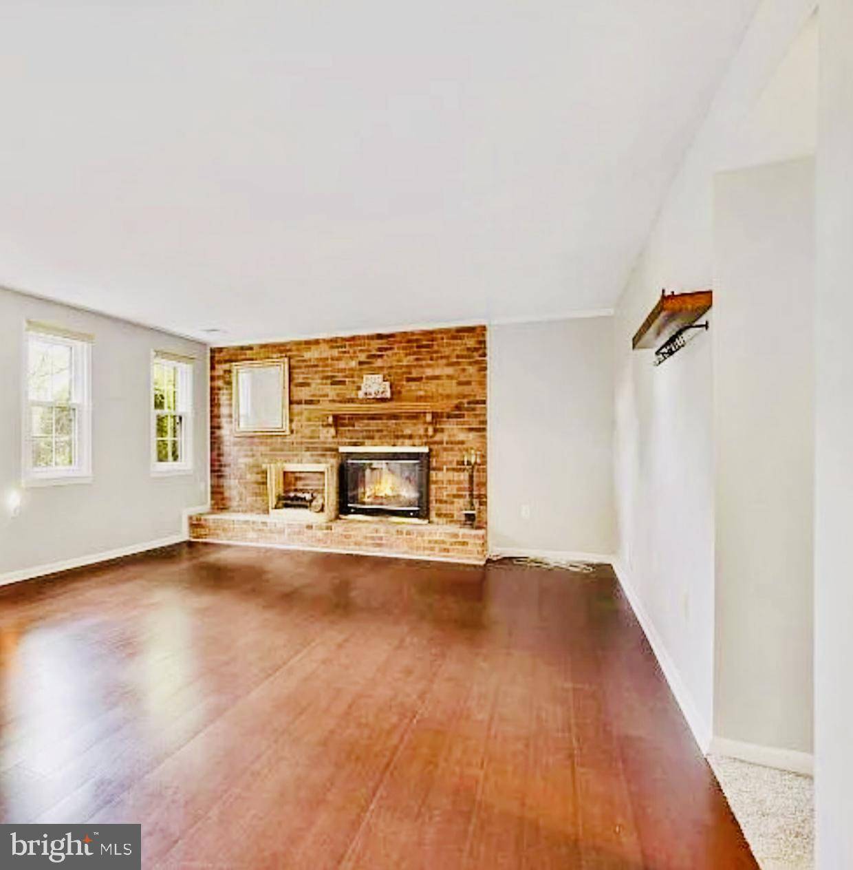 Springfield, VA 22153,7620 MARITIME LN