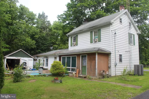 Hagerstown, MD 21742,13713 MARSH PIKE