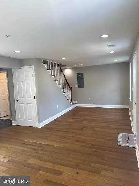 Laurel, MD 20707,109 BRASHEARS ST