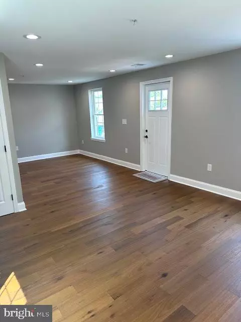 Laurel, MD 20707,109 BRASHEARS ST