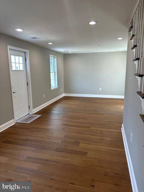 Laurel, MD 20707,109 BRASHEARS ST