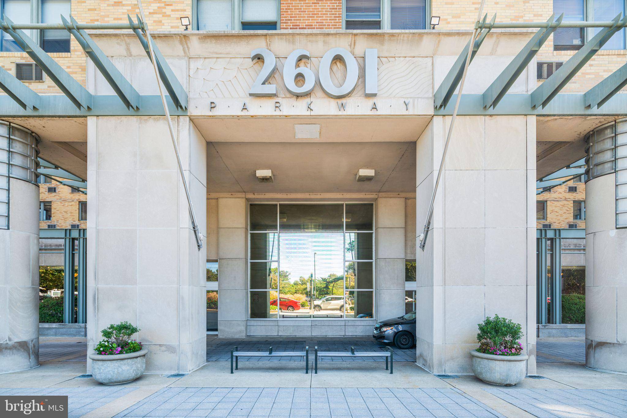 2601 PENNSYLVANIA AVE #924, Philadelphia, PA 19130