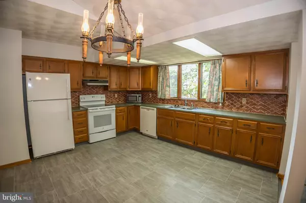 Mechanicsburg, PA 17055,529 APPALACHIAN AVE