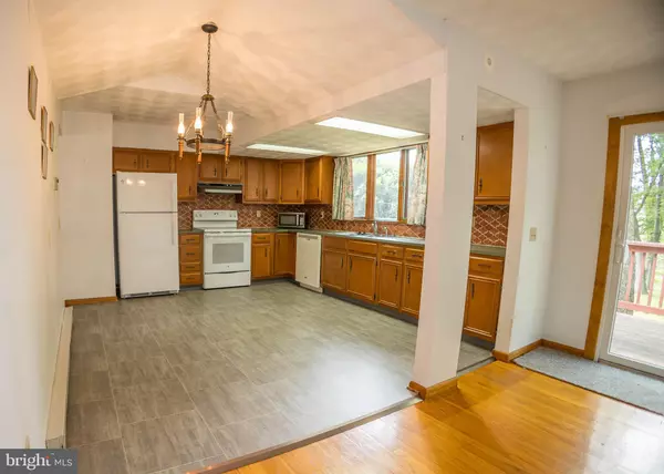 Mechanicsburg, PA 17055,529 APPALACHIAN AVE