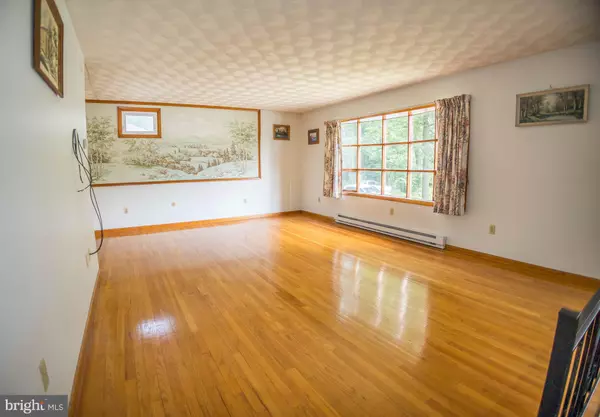 Mechanicsburg, PA 17055,529 APPALACHIAN AVE