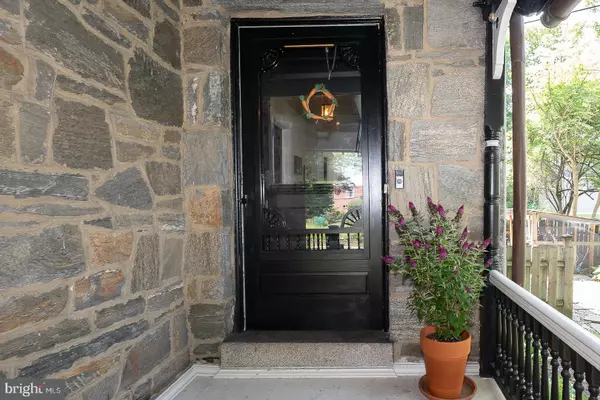 Wyncote, PA 19095,122 WEBSTER AVE