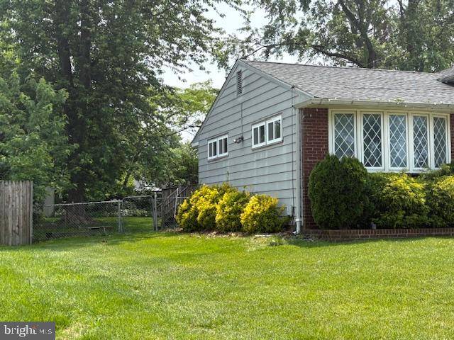 Cherry Hill, NJ 08034,133 WILLOWBROOK RD