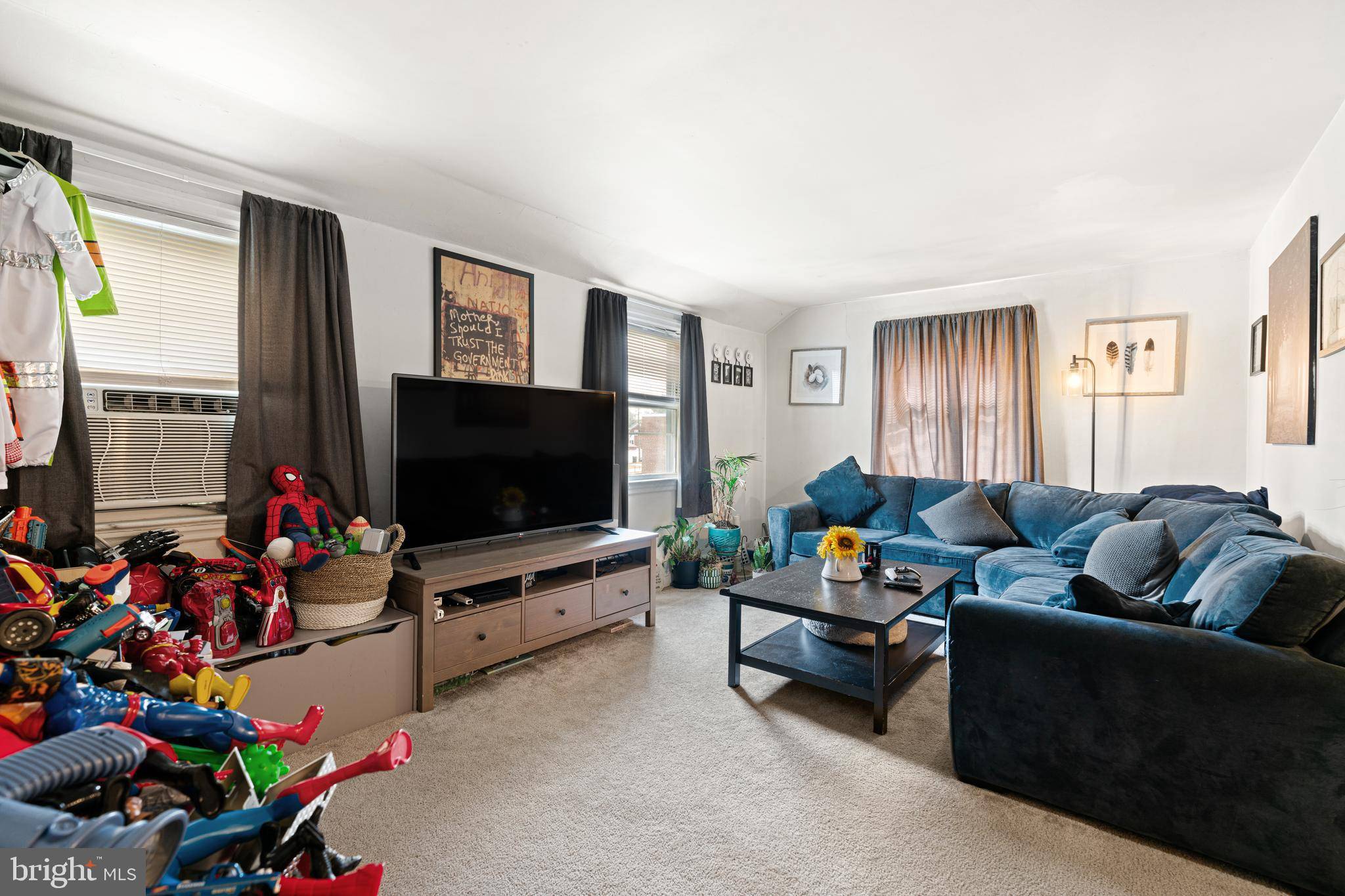 Chester, PA 19013,734 E 24TH ST
