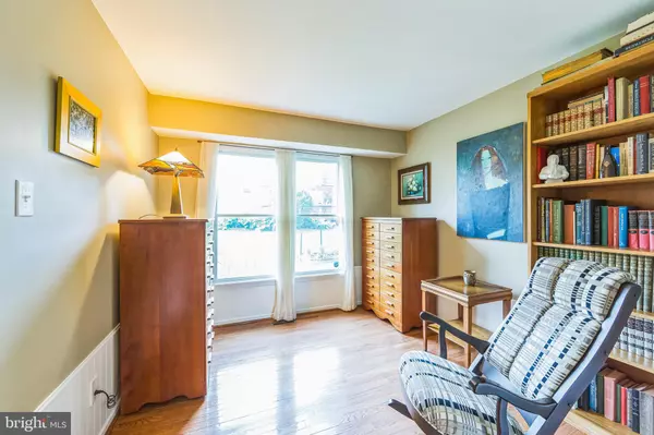 Exton, PA 19341,502 SUMMERCROFT DR
