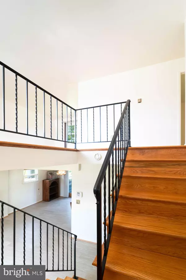 Dumfries, VA 22026,4153 BASSETT CT