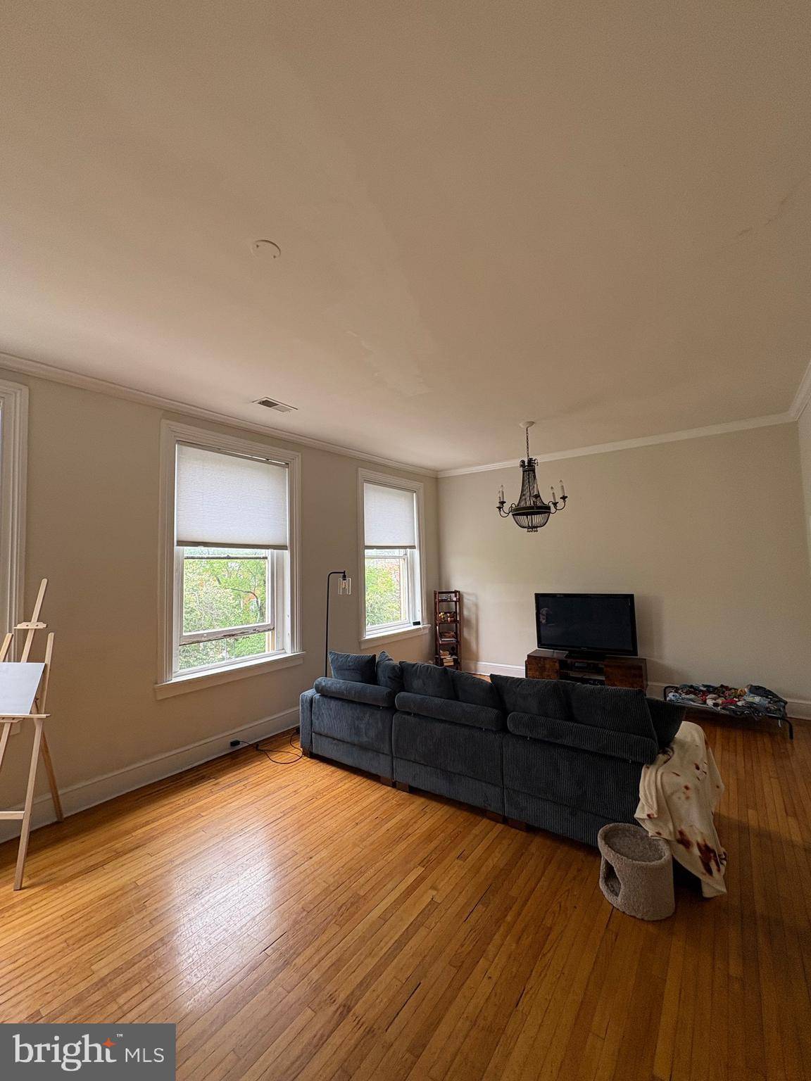 Baltimore, MD 21217,1313 EUTAW PL