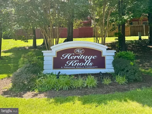 Capitol Heights, MD 20743,6820 JADE CT