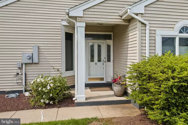 Monroe Township, NJ 08831,24 BIRMINGHAM LN