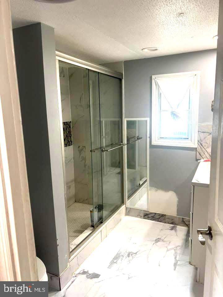 Millville, NJ 08332,2300 S 2ND ##65