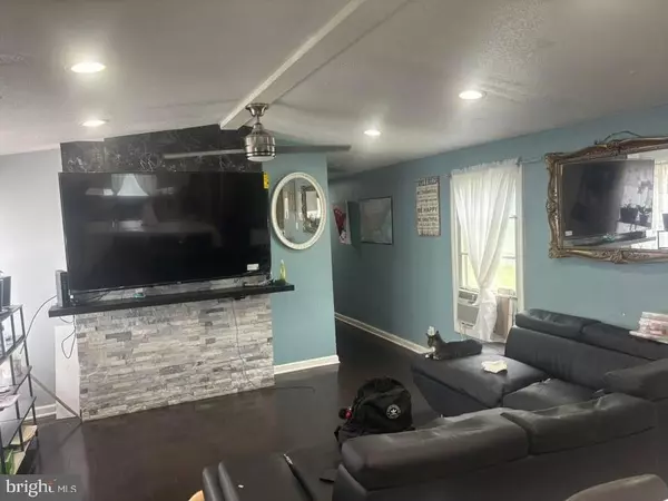 Millville, NJ 08332,2300 S 2ND ##65