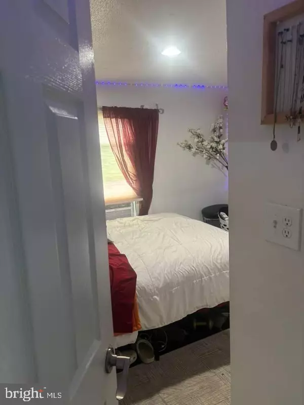 Millville, NJ 08332,2300 S 2ND ##65