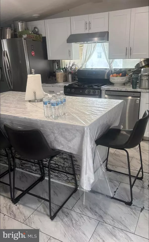 2300 S 2ND ##65, Millville, NJ 08332