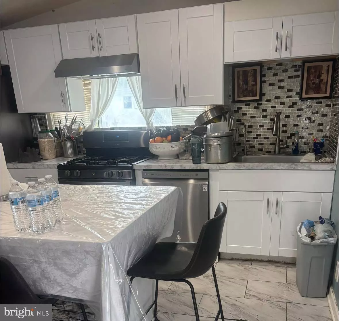 Millville, NJ 08332,2300 S 2ND ##65