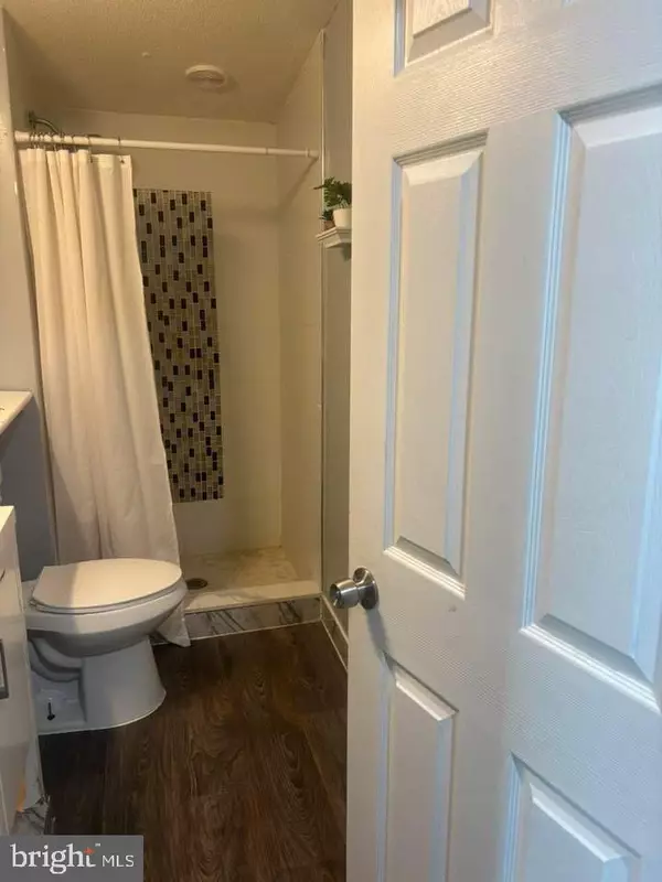 Millville, NJ 08332,2300 S 2ND ##65