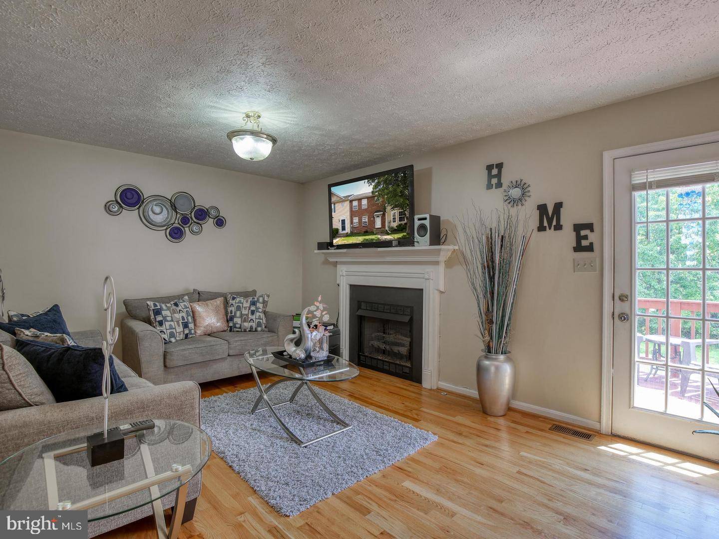 Stephens City, VA 22655,148 LEXINGTON CT