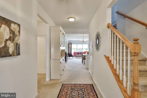 Easton, PA 18045,11 INVERNESS LN