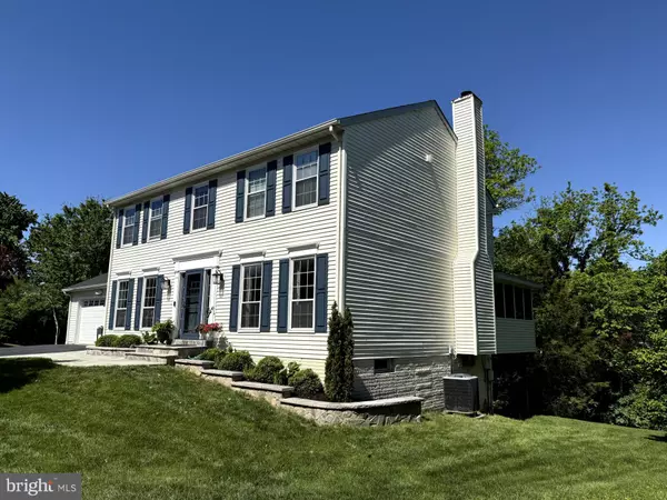 Herndon, VA 20170,1406 VALEBROOK LN