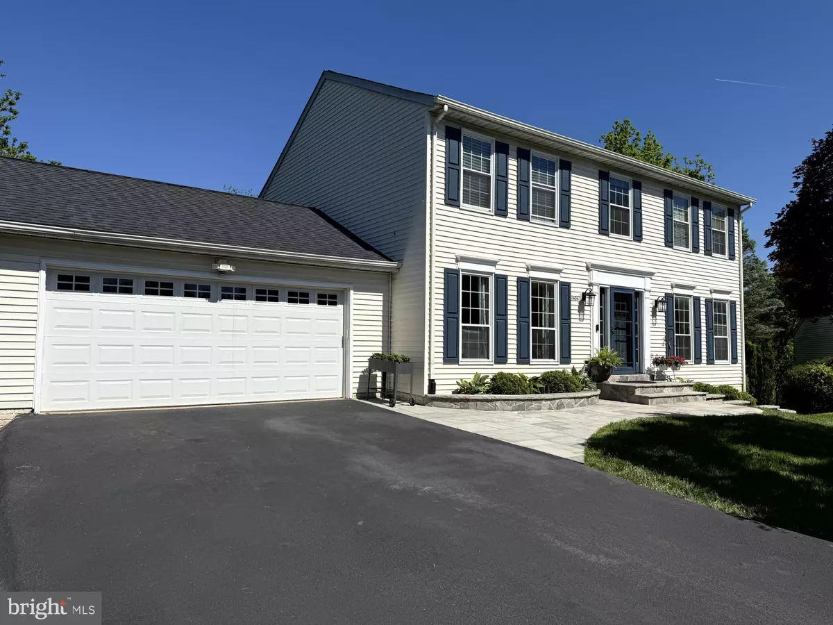 Herndon, VA 20170,1406 VALEBROOK LN
