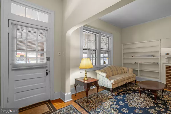 Petersburg, VA 23803,14 N SOUTH STREET