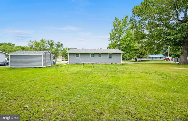 Felton, DE 19943,27 KERRY CIR