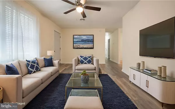 27 KERRY CIR, Felton, DE 19943