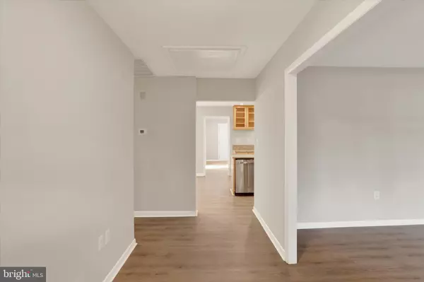 Shady Side, MD 20764,1216 STEAMBOAT RD