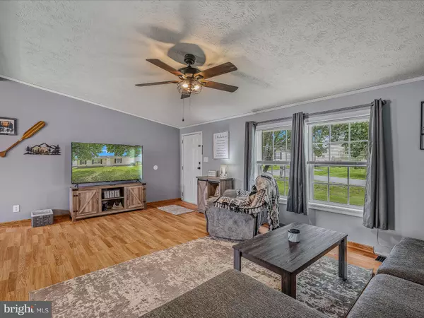Martinsburg, WV 25405,85 LONGBRANCH DR