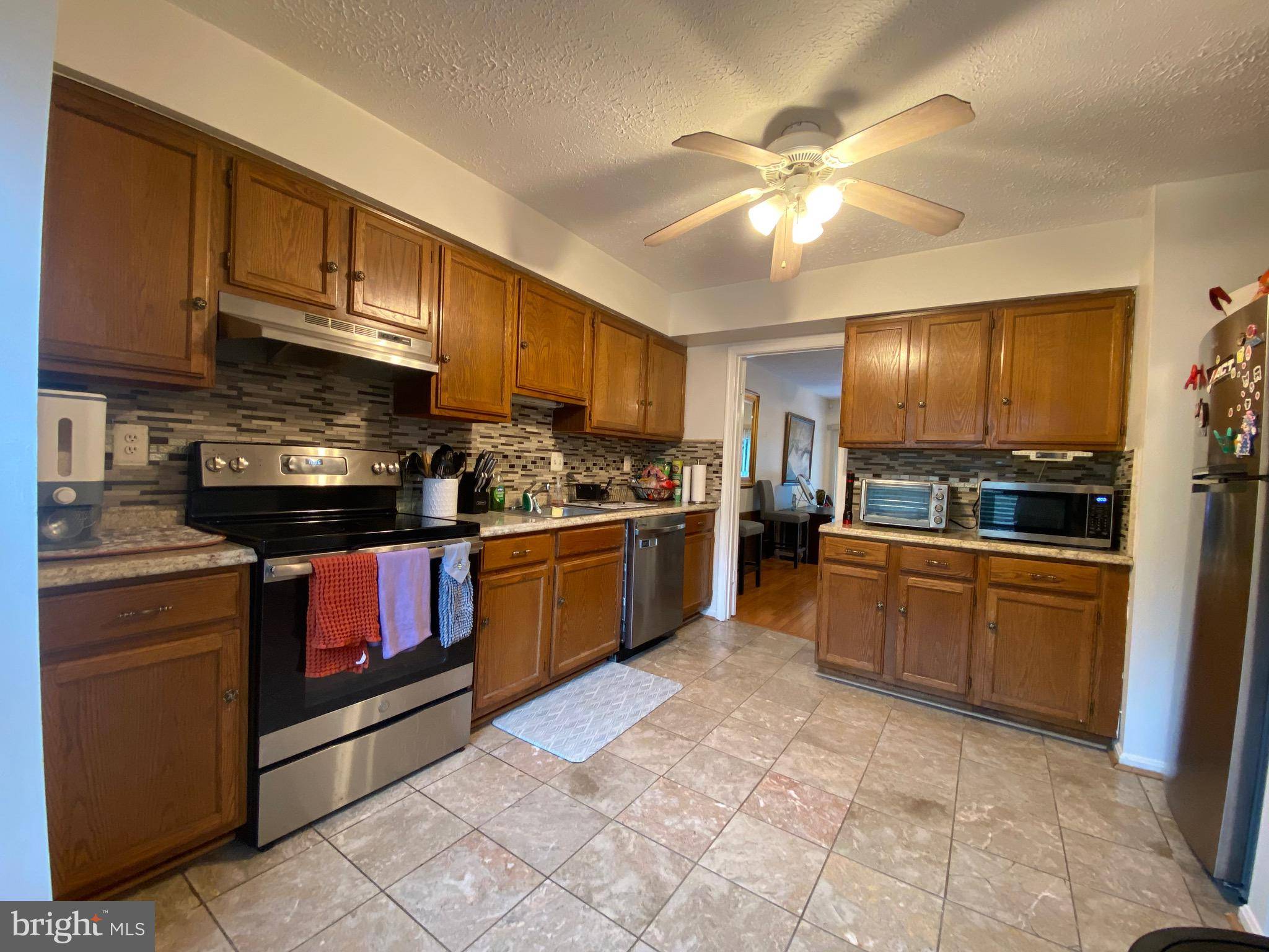 Springfield, VA 22152,7225 KOUSA LN