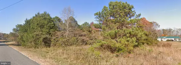 31-15 LOT 2 THE HOOK RD, Warsaw, VA 22572