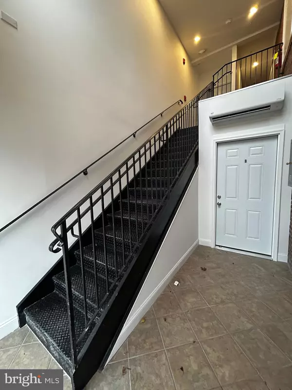 Pottstown, PA 19464,45 E HIGH ST #1ST FLOOR/3 BEDROOM