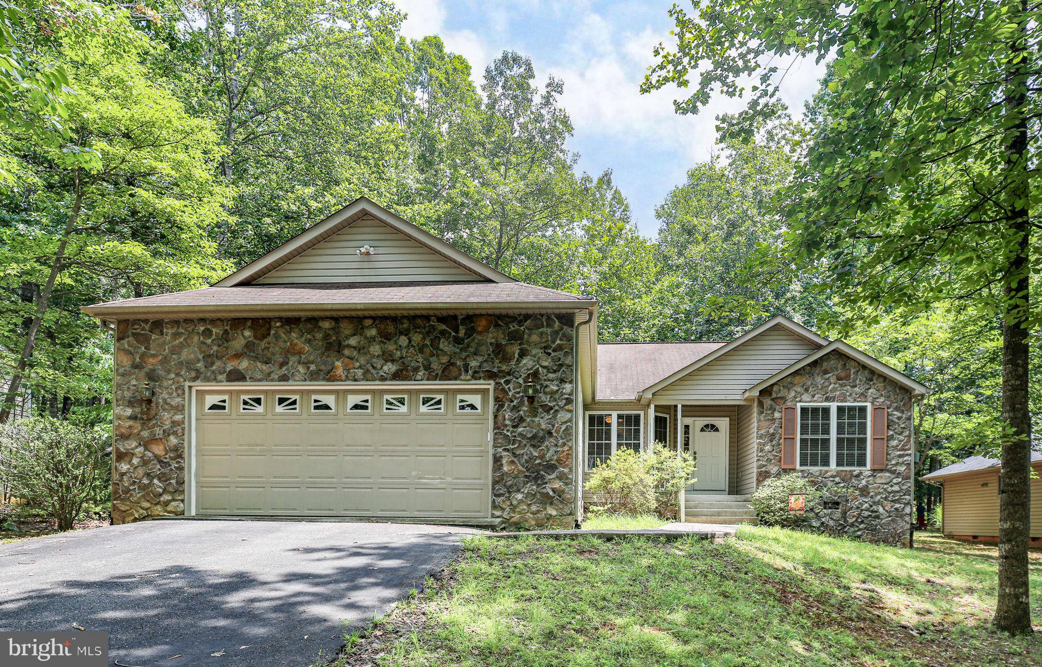 Locust Grove, VA 22508,219 WASHINGTON ST