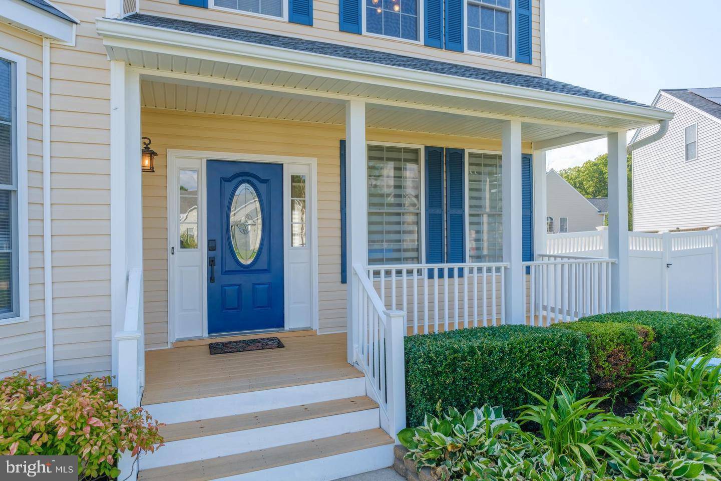 Lexington Park, MD 20653,20937 SAWGRASS DR