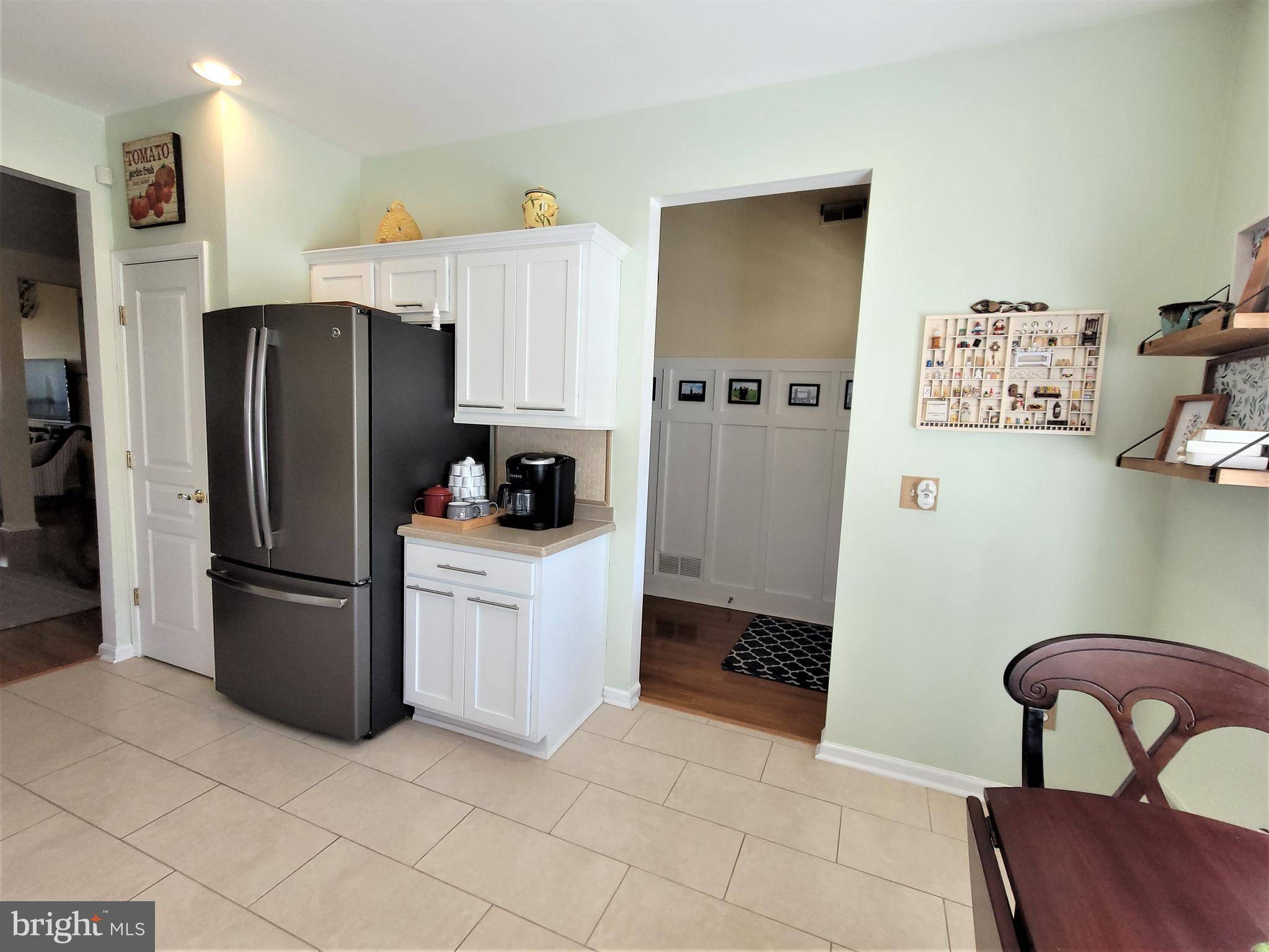 Little Egg Harbor Twp, NJ 08087,63 BRIARWOOD DR