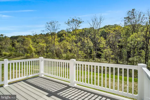 Harrisburg, PA 17112,4488 CONTINENTAL DRIVE