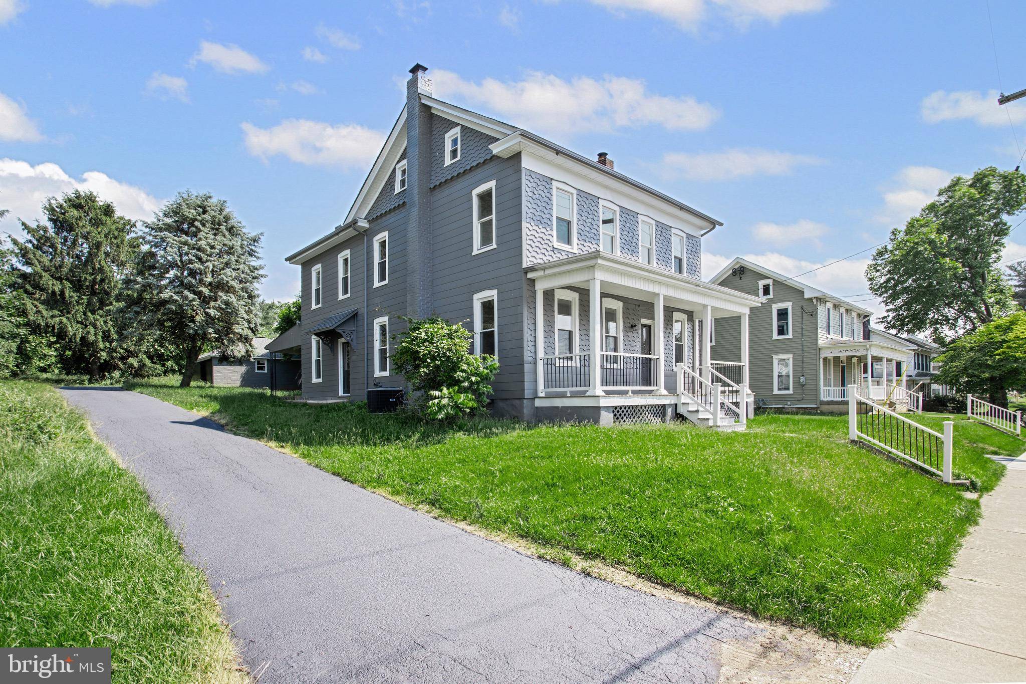 York, PA 17406,67 MAIN ST