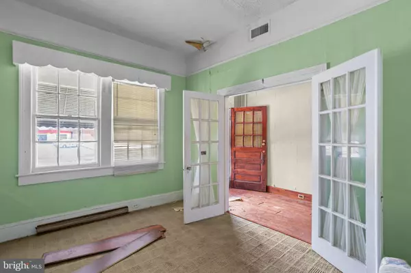 Petersburg, VA 23803,16 N SOUTH STREET