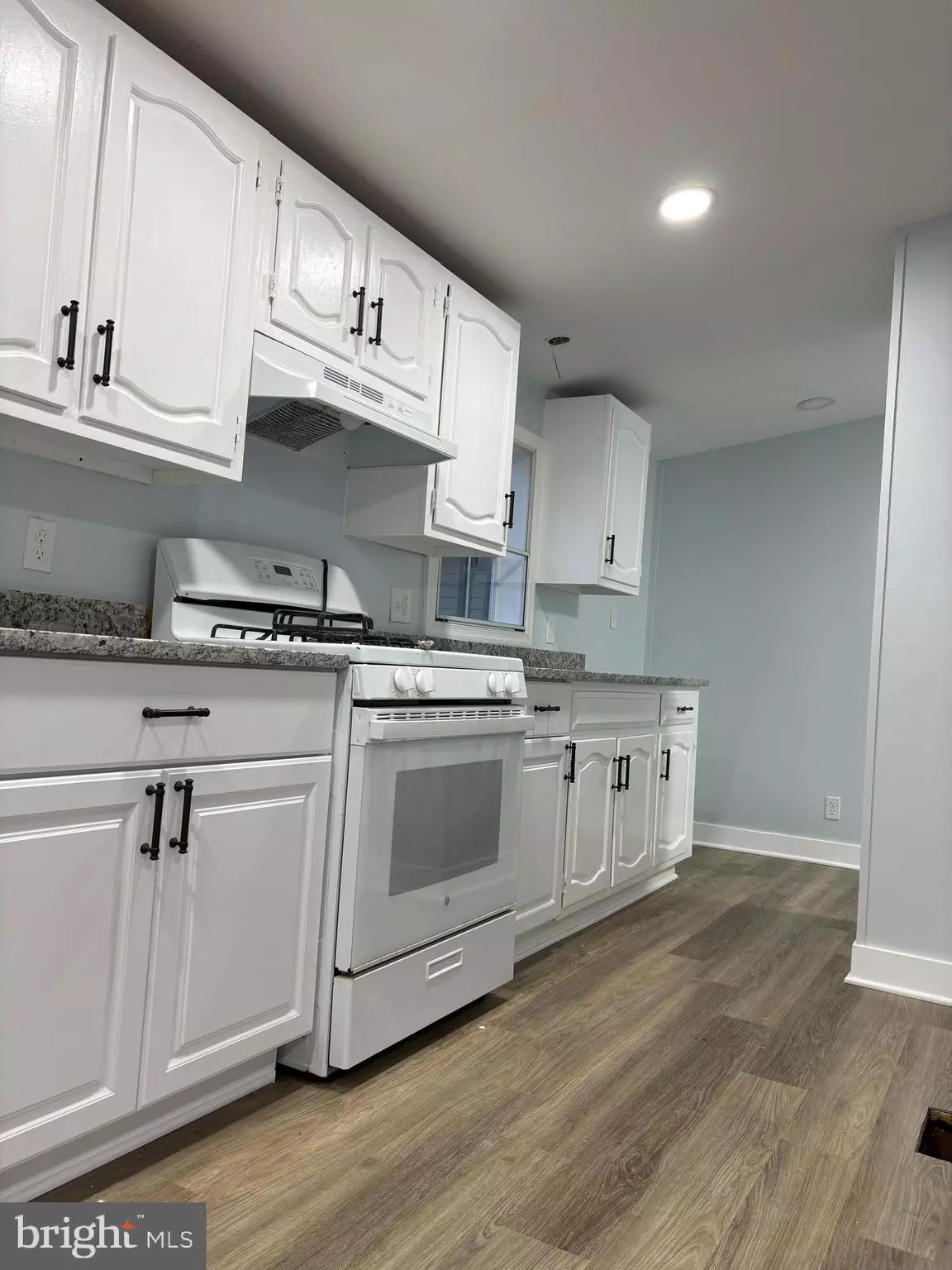 Havre De Grace, MD 21078,37 PINE ST
