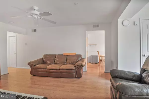 Silver Spring, MD 20906,14905 CLEESE CT #5AC