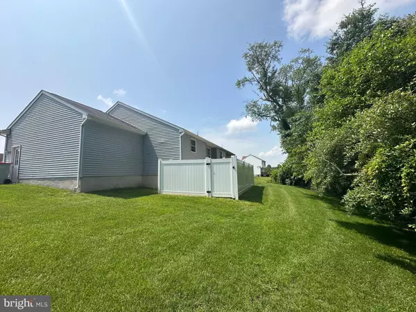 Vineland, NJ 08360,1140 LIBERTY AVE